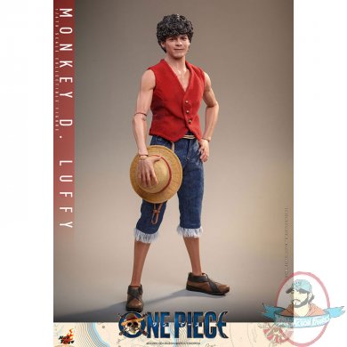 monkey-d-luffy-television-masterpiece-one-piece-netflix-16-scale-figure_3.jpg