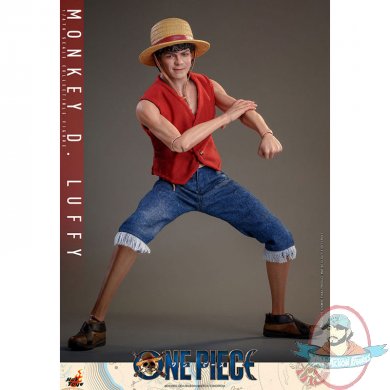 monkey-d-luffy-television-masterpiece-one-piece-netflix-16-scale-figure_6.jpg