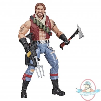 monkeywrench2.jpg