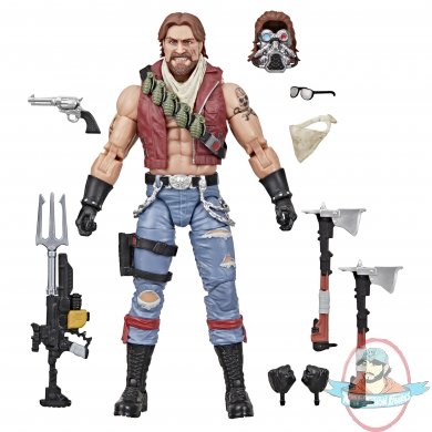 monkeywrench3.jpg