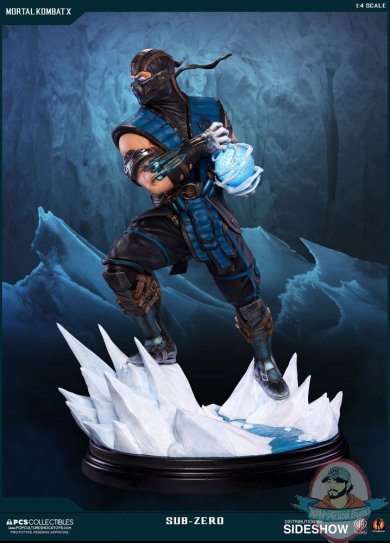 mortal-kombat-x-sub-zero-statue-pop-culture-shock-collectibles-902878-15.jpg