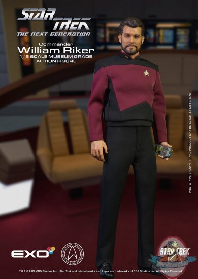 motorriker1.jpg