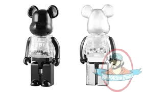 my_first_baby_bearbrick_1000.png