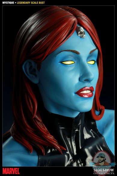 mystique2.jpg