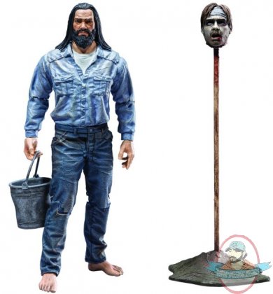 negan-imprisoned-the-walking-dead-comic-version-series-5-mcfarlane-18.jpg