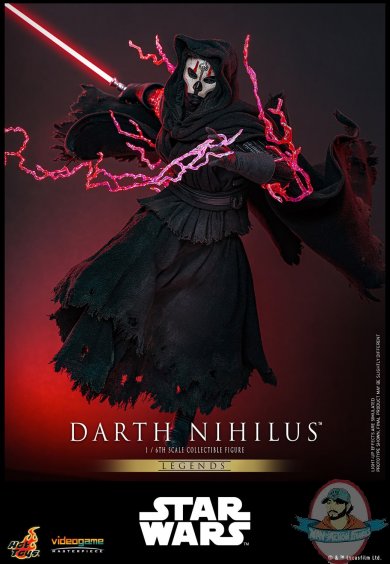 nihilus1.jpg