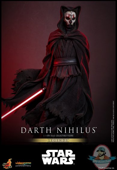 nihilus2.jpg