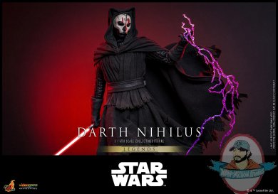 nihilus3.jpg