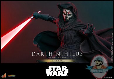 nihilus4.jpg