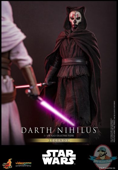 nihilus5.jpg