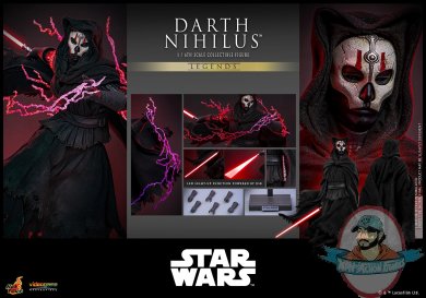 nihilus6.jpg