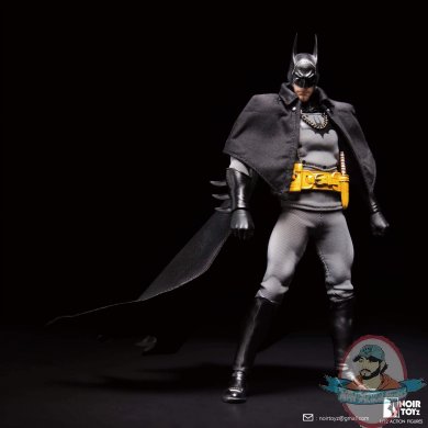 noir-toyz-action-figures-noir-toyz-1-12-hero-series-19th-century-dark-knight-deluxe-version-5472252756013_1024x10242x.jpg