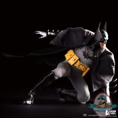 noir-toyz-action-figures-noir-toyz-1-12-hero-series-19th-century-dark-knight-deluxe-version-5472253050925_1024x10242x.jpg