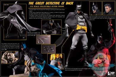 noir-toyz-action-figures-noir-toyz-1-12-hero-series-19th-century-dark-knight-deluxe-version-5472253902893_1024x10242x.jpg