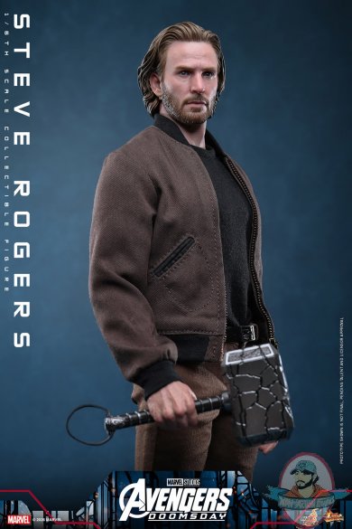 oddsteve3.jpg oddsteve3.jpg