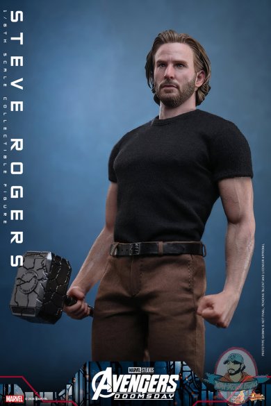 oddsteve5.jpg oddsteve5.jpg