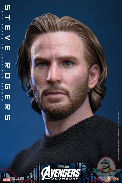 oddsteve6.jpg oddsteve6.jpg