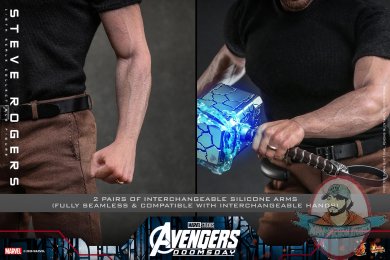 oddsteve7.jpg oddsteve7.jpg