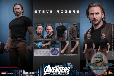 oddsteve8.jpg oddsteve8.jpg