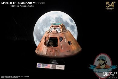 omarapollo17.1.jpg omarapollo17.1.jpg