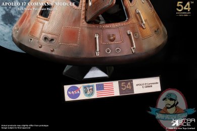 omarapollo17.3.jpg omarapollo17.3.jpg