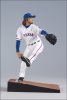 other_ydarvish-cce_photo_04_dp__63725_zoom.jpg