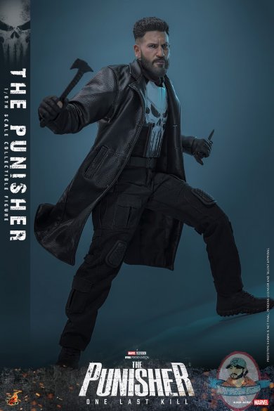 papapunisher2.jpg papapunisher2.jpg