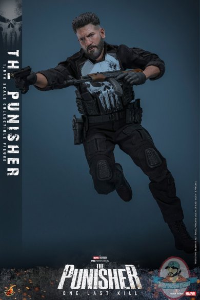 papapunisher3.jpg papapunisher3.jpg