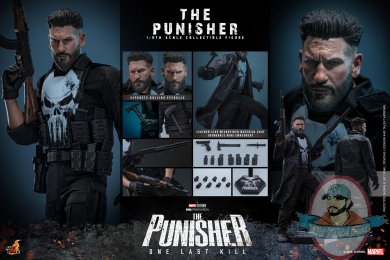 papapunisher8.jpg papapunisher8.jpg