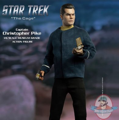pike1.jpg
