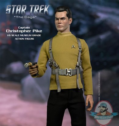pike2.jpg