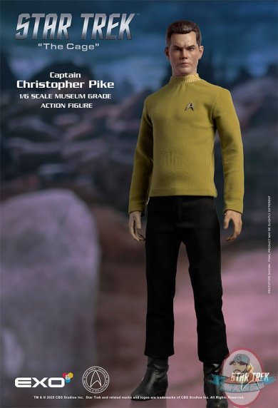 pike3.jpg