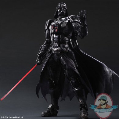 play-arts-kai-star-wars-variant-darth-vader-005.jpg