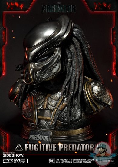 predator-fugitive-predator-life-size-bust-prime1-studio-903947-30.jpg