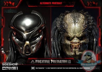 predator-fugitive-predator-life-size-bust-prime1-studio-903947-48.jpg