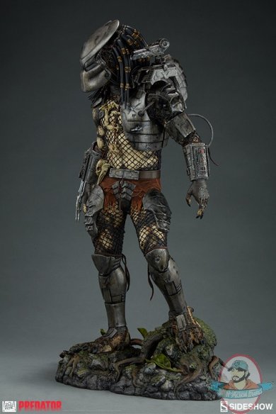 predator-jungle-hunter-maquette-300158-06.jpg