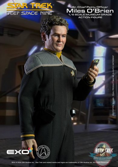 prettypettyasf1.jpg prettypettyasf1.jpg