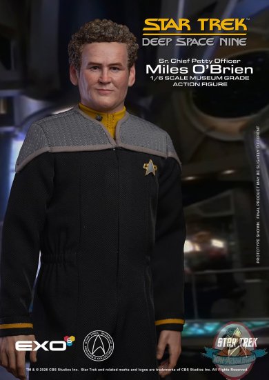 prettypettyasf3.jpg prettypettyasf3.jpg