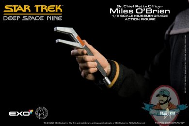 prettypettyasf4.jpg prettypettyasf4.jpg