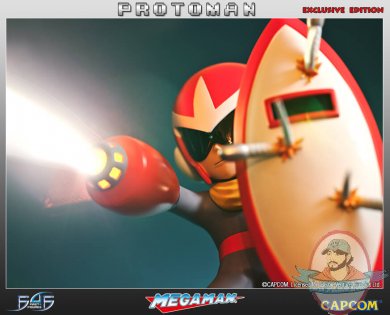 protoman-statue-exclusive-edition-by-first-4-figures-2.jpg