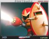 protoman-statue-exclusive-edition-by-first-4-figures-2.jpg