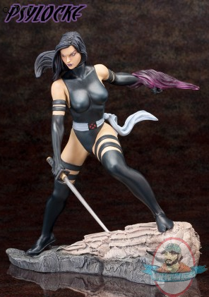 psylocke1.png