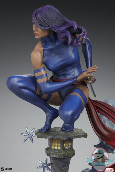 psylocke_marvel_gallery_627ab660e9b43.jpg