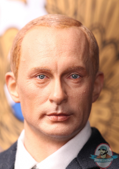 putin1.png