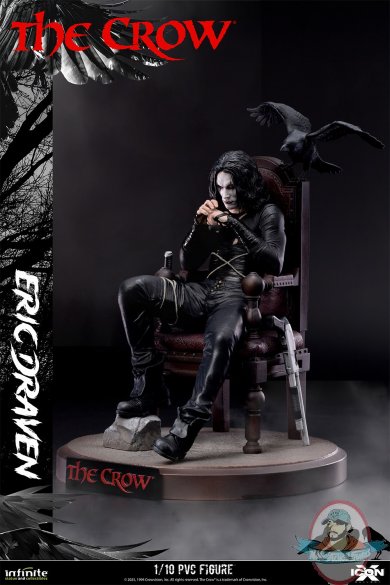 pvcrow1.jpg pvcrow1.jpg