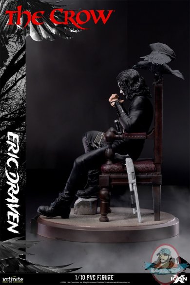 pvcrow2.jpg pvcrow2.jpg