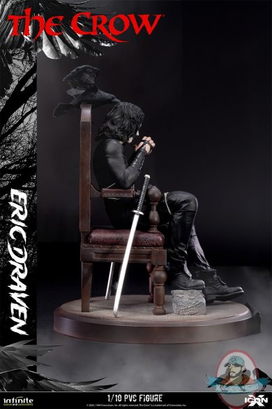 pvcrow3.jpg pvcrow3.jpg