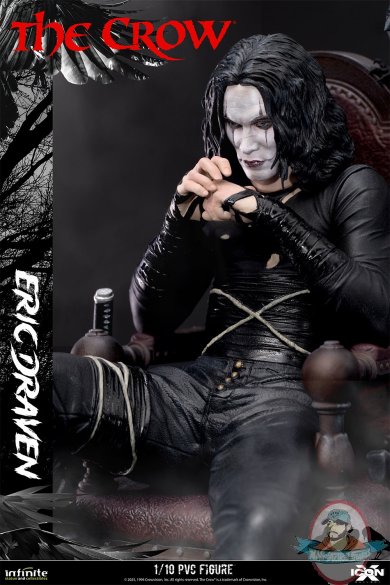 pvcrow4.jpg pvcrow4.jpg