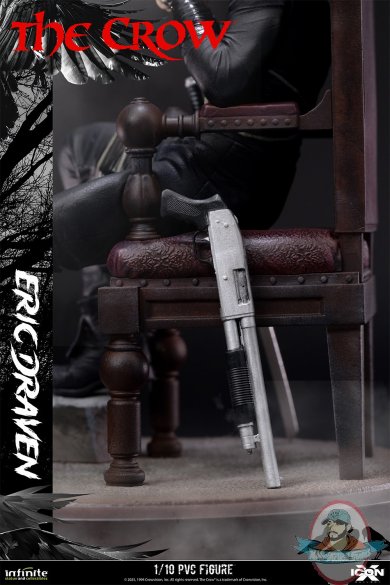 pvcrow5.jpg pvcrow5.jpg