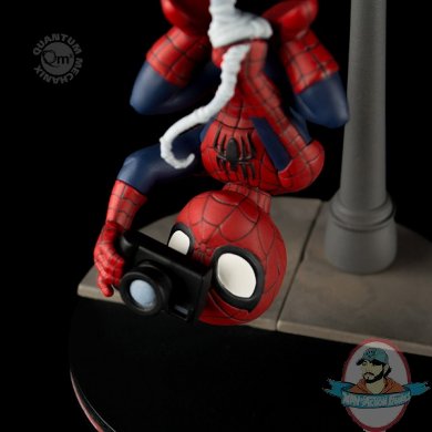 qmx_mvl_q-fig_spider-man_spider_cam-04_988x988_0c22f5bd-fd22-4ba6-9653-c30efc74f151.jpg